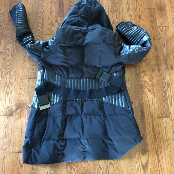 Winter coat large *read - Picture 3 of 10